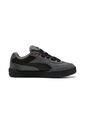 Tenis Deportivos Lifestyle Marca Puma Original Gris Hombre de Puma