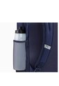 Maletas Deportivas Puma Originales Buzz Backpack Azul Hombre de Puma
