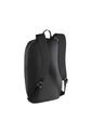 MORRAL PUMA 090576 01 Talla N/A de Puma