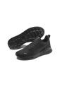 Tenis Puma Para Hombre Anzarun Lite Negro de Puma