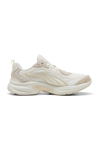 Tenis Deportivos Puma Original Softride Escalate Beige Mujer Puma