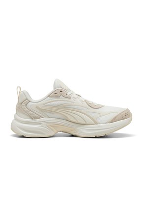 Tenis Deportivos Puma Original Softride Escalate Beige Mujer