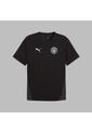 Camiseta Puma Hombre De Entrenamiento Manchester City de Puma