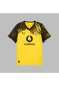 Camiseta Puma Hombre Borussia Dormund 25/26 -Amarillo de Puma