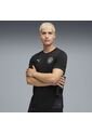 Camiseta Puma Hombre De Entrenamiento Manchester City de Puma