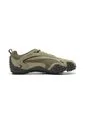 Tenis Deportivos Puma Original Mostro Xc Prime Verde Hombre de Puma