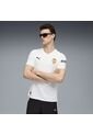 Camiseta Puma Hombre Valencia Cf 25/26 Local -Blanco de Puma