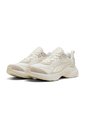 Tenis Deportivos Puma Original Softride Escalate Beige Mujer de Puma