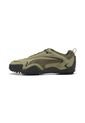 Tenis Deportivos Puma Original Mostro Xc Prime Verde Hombre de Puma