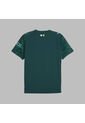Camiseta Puma Hombre Manchester City 25/26 -Verde de Puma