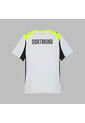 Camiseta Puma Hombre Borussia Dortmun 25/26 Visitante -Gris de Puma