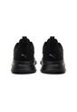 Tenis Puma Para Hombre Anzarun Lite Negro de Puma