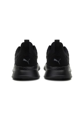 Tenis Puma Para Hombre Anzarun Lite Negro