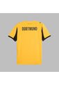 Camiseta Puma Hombre Borussia Dormund 25/26  Copa-Amarillo de Puma