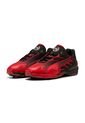 Tenis Deportivos Puma Original F1 Inhale 75 Yrs Negro Hombre de Puma