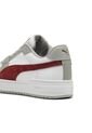 Tenis Deportivos Puma Original Ca Pro Suede Fs Blanco Hombre de Puma