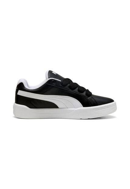 TENIS PUMA HOMBRE 400496 03 PARK Talla 7.5