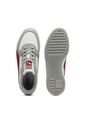 Tenis Deportivos Puma Original Ca Pro Suede Fs Blanco Hombre de Puma
