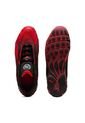Tenis Deportivos Puma Original F1 Inhale 75 Yrs Negro Hombre de Puma
