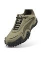 Tenis Deportivos Puma Original Mostro Xc Prime Verde Hombre de Puma