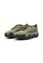 Tenis Deportivos Puma Original Mostro Xc Prime Verde Hombre de Puma
