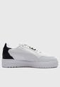 Tenis PUMA Shuffle Downtown Blanco de Puma