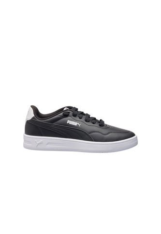 TENIS COURT LALLY PUMA Puma