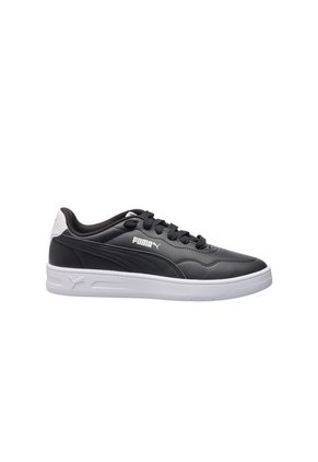 TENIS COURT LALLY PUMA