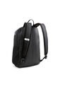 MORRAL PUMA 079952 01 Talla N/A de Puma
