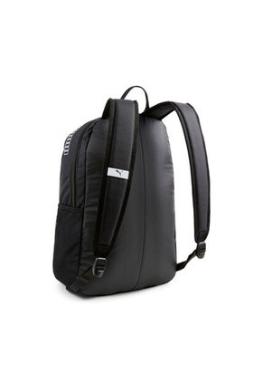 MORRAL PUMA 079952 01 Talla N/A