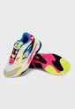 Tenis Lifestyle Multicolor Puma RS-Fast de Puma