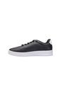 TENIS COURT LALLY PUMA de Puma