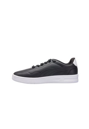 TENIS COURT LALLY PUMA