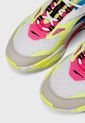 Tenis Lifestyle Multicolor Puma RS-Fast de Puma