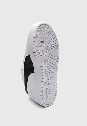 Tenis PUMA Shuffle Downtown Blanco