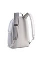 Mochila Deportiva Puma Original Phase 22 L Gris Para Hombres de Puma