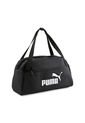 MORRAL PUMA 079949 01 Talla N/A de Puma