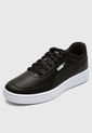 Tenis Lifestyle PUMA Court Classic Clean Negro de Puma