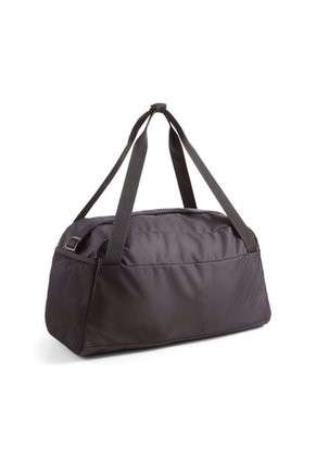 MORRAL PUMA 079949 01 Talla N/A