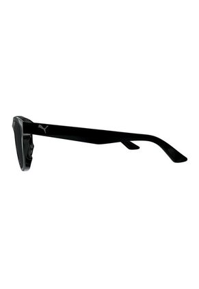 Gafas De Sol Puma PU0401 Gris Hombre Y Mujer Control Fog