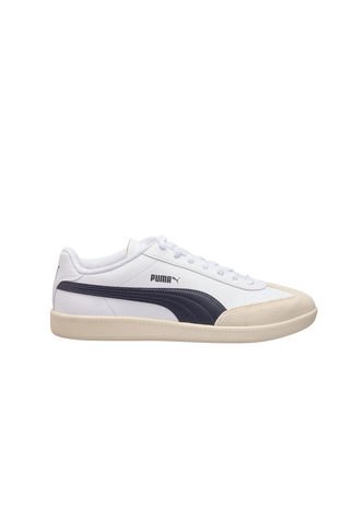 TENIS 9-T BLA-AZU PUMA Puma