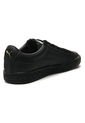 Tenis Lifestyle Negro Puma Basket Classic LFS de Puma