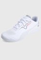 Tenis Lifestyle Blanco Puma BMW Drif Cat B de Puma