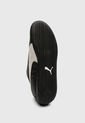 Tenis PUMA Speedcat LTHR Negro de Puma