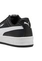 TENIS PUMA HOMBRE 402223 14 COURT CLAS Talla 10.5 de Puma