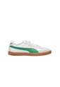 TENIS CLUB II ERA BLA-VER PUMA de Puma