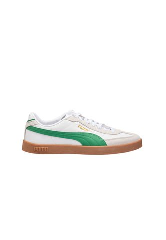 TENIS CLUB II ERA BLA-VER PUMA Puma