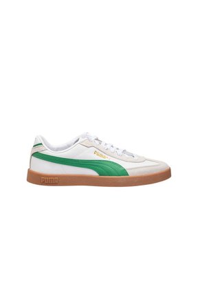 TENIS CLUB II ERA BLA-VER PUMA