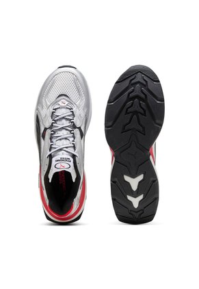 TENIS PUMA HOMBRE 406203 12 FADE NITRO Talla 11