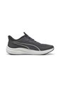 TENIS PUMA HOMBRE 311730 09 SKYROCKET Talla 8 de Puma